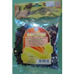 Antiga Ervanária Hibisco (Flor) 50g