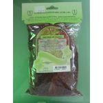 Antiga Ervanária Barbas de Milho 40g