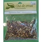 Diética Chá Equinácia 50g