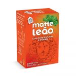 Mate Leão Chá Matte Leão (100g)
