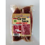 Center Carnes Carne Seca (Jerked Beef) 500g