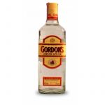 Gordon's Gin 70cl