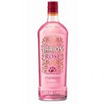 Larios Dry Gin Rosé 70cl