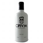 OPIVM Gin 70cl