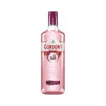 Gordon's Premium Gin Pink 70cl