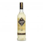 Cittadelle Gin Reserve 70cl