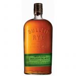 Bulleit Rye Whisky 70cl