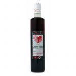 Mariquinhas Licor Ginja D'Obidos sem Fruto 70cl