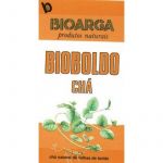 Bioarga Chá Bioboldo 75g