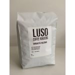 Luso Coffee Roasters Café Especialidade Viriato Blend Grão 1Kg