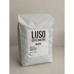 Luso Coffee Roasters Café Especialidade Brasil Grão 1Kg
