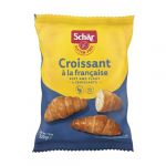 Schar Croissants Sem Glúten 220g