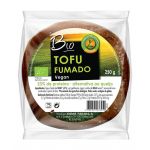 Cem Porcento Tofu Fumado Vegan Bio 250g