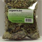 Chá Hunos Hiperiçao Planta Kneip 50 Gr Hunos