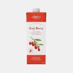 The Berry Company No Sugar Sumo De Goji 1L