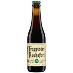 Cerveja Trappístes Rochefort 8 33cl