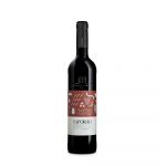 Esporão Colheita 2019 Alentejo Tinto 75cl