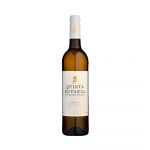 Quinta do Paral 2018 Alentejo Branco 75cl
