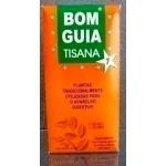 Imperial Bom Guia Tisana 90g