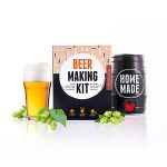 Cerveja Kit para Fabricação de India Pale Ale