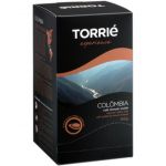 Torrié Café Colômbia 15 Pastilhas