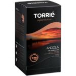 Torrié Café Angola 15 Pastilhas
