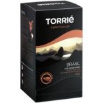 Torrié Café Brasil 15 Pastilhas