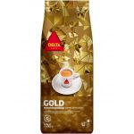 Delta Café Grão Gold 500g