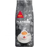 Delta Café Grão Platinum 500g