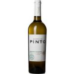 Quinta do Pinto Limited Edition 2016 Lisboa Branco 75cl