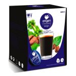 Origen & Sensations Lungo Compatível com Dolce Gusto - 16 Cápsulas
