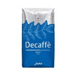 Jura Café Decaffè Grão 100% Natural