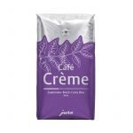 Jura Café Crème Grão 100% Natural