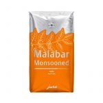 Jura Café Malabar Grão 100% Natural