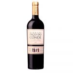 Herdade Paço do Conde Winemakers Selection 2016 Alentejo Tinto 75cl