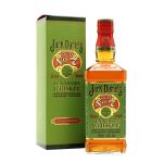 Jack Daniel's Whisky Legacy nº7 70cl