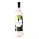 Cachaça do Brasil Sururu 70cl