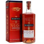 Martell VSOP Cognac Very Special Palate 70cl