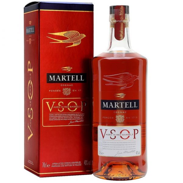 https://s1.kuantokusta.pt/img_upload/produtos_gastronomiavinhos/51064_3_martell-vsop-cognac-very-special-palate-70cl.jpg