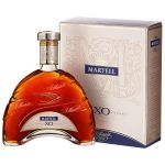 Martell Cognac XO Extra Old 70cl