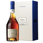 Delamain Cognac Tres Venere XO 70cl