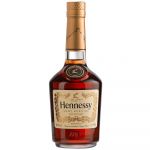 Hennessy Cognac VS Very Special 70cl