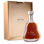 Hennessy Cognac Paradis Rare 70cl