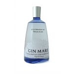Gin Mare Premium 1.75L
