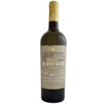 Burmester Reserva 2017 Douro Branco 75cl