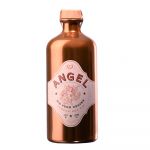 Angel from Heaven Gin 70cl