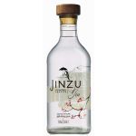 Jinzu Gin e Sake Japão 70cl