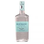 Haymans Gin Old Tom London Dry 70cl