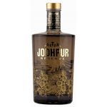 Beveland Distillers Jodhpur Londo Dry 50cl