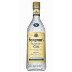 Seagrams Gin 70cl